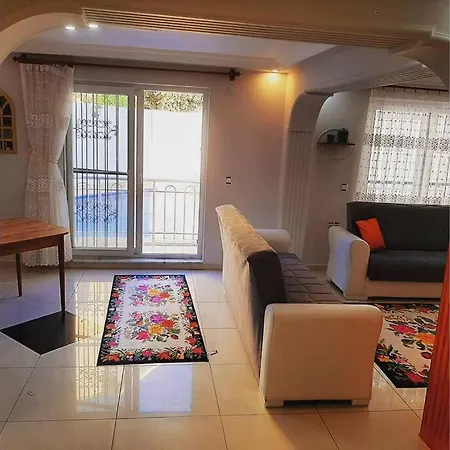 Willa Art Boutique Lodging